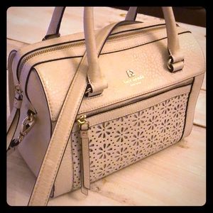 Kate spade handbag